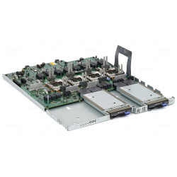 69Y1836  IBM MAINBOARD SOCKET 370 FOR SYSTEM X3850 X5